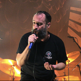 tags: Clutch - Clutch / Tyler Bryant and the Shakedown / The Stir on Nov 1, 2018 [723-small]