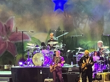 Ringo Starr & His All Starr Band on Sep 17, 2023 [731-small]