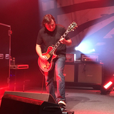tags: Clutch - Clutch / Tyler Bryant and the Shakedown / The Stir on Nov 1, 2018 [732-small]