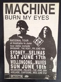 Machine Head on Jun 17, 1994 [745-small]