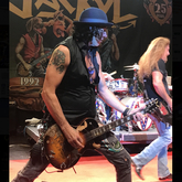 tags: Jackyl, Buckhead Theatre - Jackyl / Shyanne on Oct 26, 2018 [787-small]