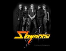 tags: Shyanne 80s Cover Band - Jackyl / Shyanne on Oct 26, 2018 [794-small]