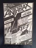 Anthrax on Apr 13, 1996 [798-small]