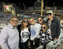 Elton John / Brandi Carlile / Kiki Dee / Dua Lipa on Nov 20, 2022 [804-small]