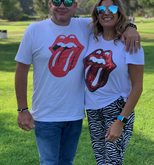 Rolling Stones  / Kaleo on Aug 22, 2019 [827-small]