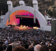 Gypsy Kings on Aug 3, 2019 [833-small]