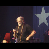 Willie Nelson on Feb 13, 2008 [846-small]