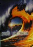 Jack Johnson / Mason Jennings on Feb 13, 2002 [861-small]