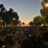 Ozomatli on Aug 25, 2023 [864-small]