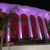 Fleetwood Mac on Dec 11, 2018 [869-small]
