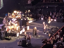 Fleetwood Mac on Dec 11, 2018 [871-small]