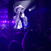 Red Hot Chili Peppers on Sep 29, 2019 [873-small]