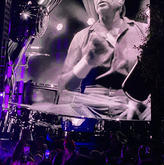 Red Hot Chili Peppers on Sep 29, 2019 [875-small]