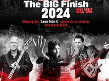 Mr. Big / Jared James Nichols on Mar 22, 2024 [878-small]