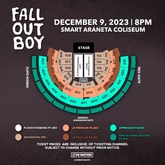 Fall Out Boy on Dec 9, 2023 [899-small]