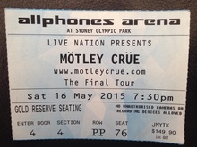 Motley Crue / Alice Cooper on May 16, 2015 [901-small]