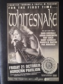Whitesnake on Oct 21, 1994 [903-small]