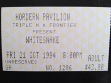 Whitesnake on Oct 21, 1994 [904-small]