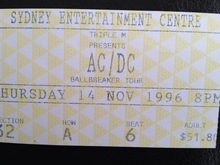 AC/DC on Nov 14, 1996 [927-small]