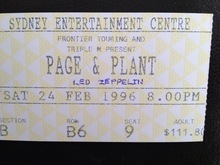 Page & Plant on Feb 24, 1996 [938-small]