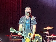 Rancid / Agnostic Front / Grade 2 on Sep 18, 2023 [945-small]