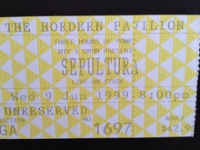 Sepultura on Jun 9, 1999 [949-small]
