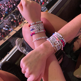 Jonas Brothers / Lawrence on Sep 18, 2023 [955-small]