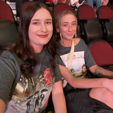 Jonas Brothers / Lawrence on Sep 18, 2023 [957-small]