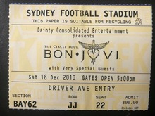Bon Jovi on Dec 18, 2010 [959-small]