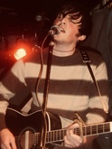 tags: Sleep The Season, Toronto, Ontario, Canada, Sneaky Dee's - Sleep The Season / elephant / Reily / The Coloured Lights on Mar 16, 2007 [965-small]