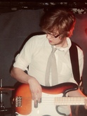 tags: Reily, Toronto, Ontario, Canada, Sneaky Dee's - Sleep The Season / elephant / Reily / The Coloured Lights on Mar 16, 2007 [969-small]