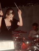 tags: Reily, Toronto, Ontario, Canada, Sneaky Dee's - Sleep The Season / elephant / Reily / The Coloured Lights on Mar 16, 2007 [970-small]