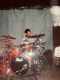 tags: Reily, Toronto, Ontario, Canada, Sneaky Dee's - Sleep The Season / elephant / Reily / The Coloured Lights on Mar 16, 2007 [972-small]