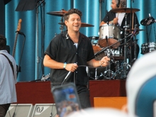 Music Midtown Music Festival 2023 (Day 2 of 3) on Sep 16, 2023 [982-small]