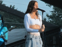 Music Midtown Music Festival 2023 (Day 2 of 3) on Sep 16, 2023 [983-small]