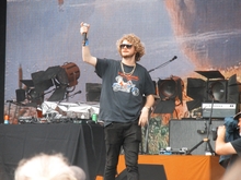 Music Midtown Music Festival 2023 (Day 2 of 3) on Sep 16, 2023 [984-small]