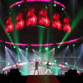 Winter Jam on Feb 22, 2015 [988-small]