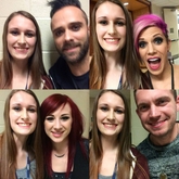 Winter Jam on Feb 22, 2015 [989-small]