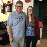 Winter Jam on Feb 22, 2015 [990-small]
