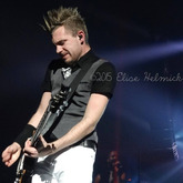 Winter Jam on Feb 22, 2015 [991-small]