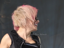 Winter Jam on Feb 22, 2015 [992-small]