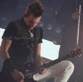 Winter Jam on Feb 22, 2015 [993-small]