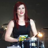 Winter Jam on Feb 22, 2015 [995-small]