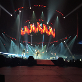 Winter Jam on Feb 22, 2015 [996-small]