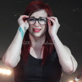 Winter Jam on Feb 22, 2015 [997-small]