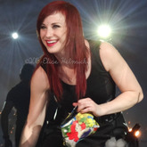 Winter Jam on Feb 22, 2015 [998-small]