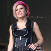 Winter Jam on Feb 22, 2015 [999-small]