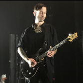 Good Charlotte / Knuckle Puck / Sleeping With Sirens / The Dose on Oct 17, 2018 [032-small]