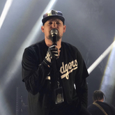 tags: Good Charlotte, The Tabernacle - Good Charlotte / Knuckle Puck / Sleeping With Sirens / The Dose on Oct 17, 2018 [033-small]