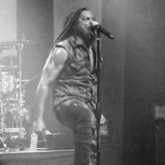 Sevendust / Otherwise on Dec 29, 2018 [035-small]